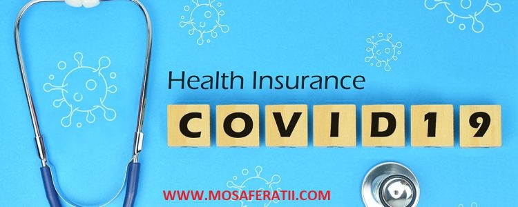 COVID-19-travel-1insurance